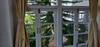 Eagle's Nest