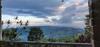 Eagle's Nest