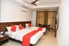 Hotel Royal Orbit