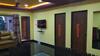 Silver Oak Villa