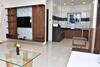 Apartamento Shree Samarth Villaa