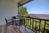 Hotel Rainforest Restaurant & Villas