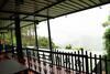 Hotel Rainforest Restaurant & Villas