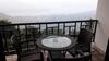 Hotel Rainforest Restaurant & Villas