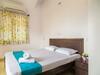 Villa Amor By Vista Rooms