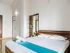 Villa Amor By Vista Rooms