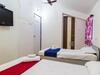Villa Amor By Vista Rooms