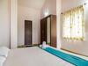 Villa Amor By Vista Rooms