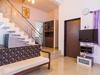 Villa Amor By Vista Rooms
