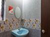Villa Amor By Vista Rooms