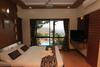 Hotel Mount View Executive