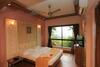 Hotel Mount View Executive