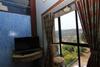 Hotel Mount View Executive