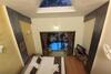 Hotel Mount View Executive