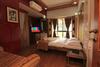 Hotel Mount View Executive