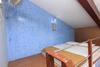 Hotel Mount View Executive