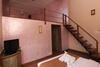 Hotel Mount View Executive