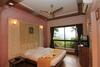 Hotel Mount View Executive