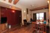 Hotel Mount View Executive