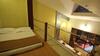 Hotel Mount View Executive