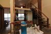 Hotel Mount View Executive