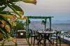 Meraki Villa
