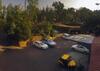 Ravine Hotel
