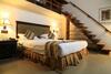Ravine Hotel