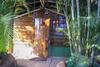 Ravine Hotel