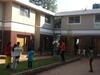 Divine Villas