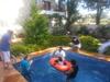 Divine Villas