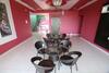 Hotel 8 Bhk Saimauli Bunglow
