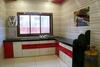 Hotel 8 Bhk Saimauli Bunglow