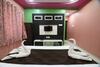 Hotel 8 Bhk Saimauli Bunglow