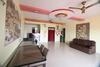 Hotel 8 Bhk Saimauli Bunglow