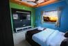 Hotel 8 Bhk Saimauli Bunglow