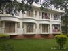 Bed & Breakfast Trinity House