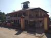 Vibhuti Villa