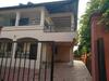 Vibhuti Villa