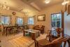 Villa Saffronstays Dulwich Cottage