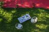 Villa Saffronstays Dulwich Cottage