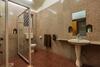 Villa Saffronstays Dulwich Cottage