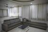Eko Stay- White Panorama Villa