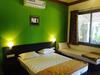 Bed & Breakfast Panchgani Cottages