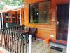 Bed & Breakfast Panchgani Cottages
