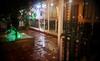 Bed & Breakfast Panchgani Cottages