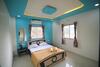 Eko Stay- Mount Castle Villa