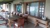 Lodge Tranquil Treasure