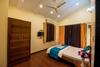 Villa Hilltown Holidays