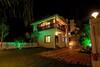Villa Hilltown Holidays